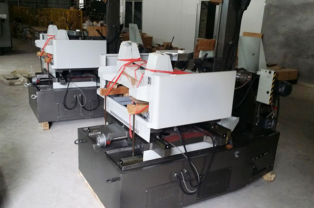 CNC五金加工能不能加工斜度？調(diào)整技巧！