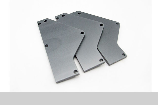 精密機(jī)械零件加工 精密機(jī)械零件加工