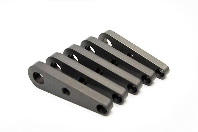 廣東鋁合金加工廠(chǎng)家告訴你鋁制品受喜愛(ài)的原因