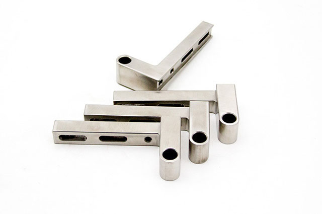 【自動車床加工廠】自動車床加工廠數(shù)控加工與手工加工優(yōu)勢