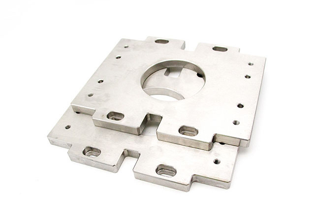 鋁型材加工方式有哪些介紹呢？