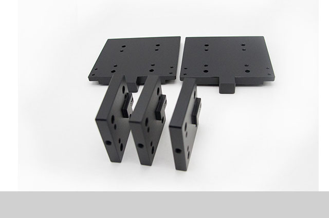  CNC加工件的加工周期一般是多長時間？