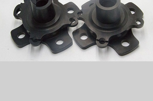 精密機(jī)械零件加工的檢驗標(biāo)準(zhǔn) 精密機(jī)械零件加工的檢驗標(biāo)準(zhǔn)