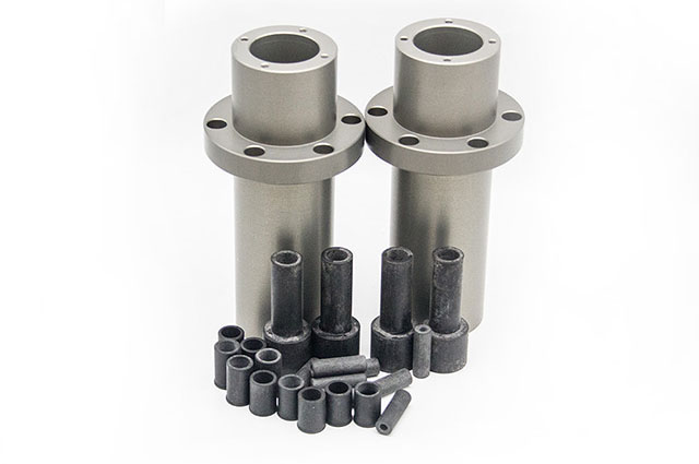 機械零件加工 機械零件加工