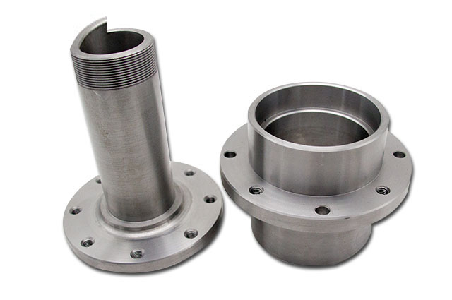 CNC加工數(shù)控加工中心能裝幾把刀？