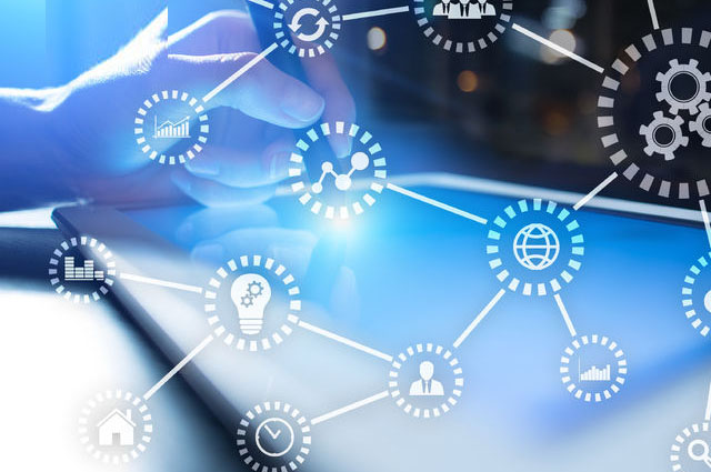 機械零件加工企業(yè)—深圳鑫創(chuàng)盟精密機械零件加工廠 機械零件加工企業(yè)—深圳鑫創(chuàng)盟精密機械零件加工廠