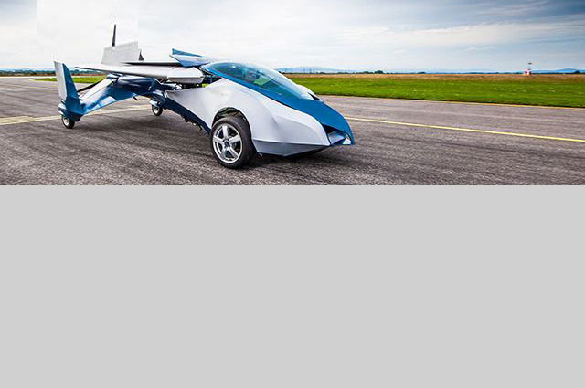 怎樣提高鋁腔體cnc加工效率？鋁腔體cnc加工件的基準(zhǔn)是什么？