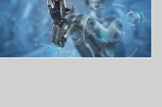 機械加工 機械加工