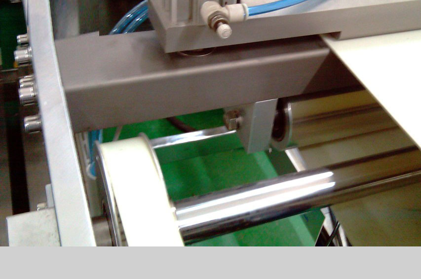 機(jī)械加工 機(jī)械加工