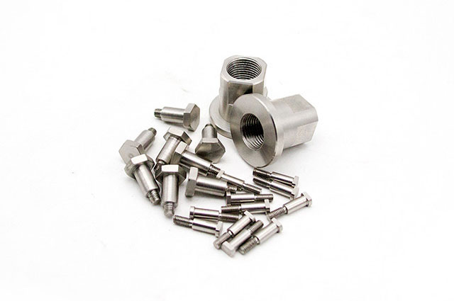 鋁板加工廠家告訴你在加工鋁合金板時的常見問題
