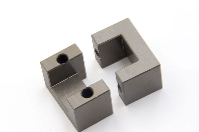 鋁合金cnc加工操作原則有哪些？平日怎么使用鋁合金cnc加工