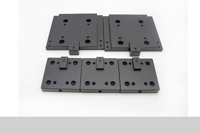 cnc零件加工—深圳鑫創(chuàng)盟精密機械有限公司 cnc零件加工—深圳鑫創(chuàng)盟精密機械有限公司