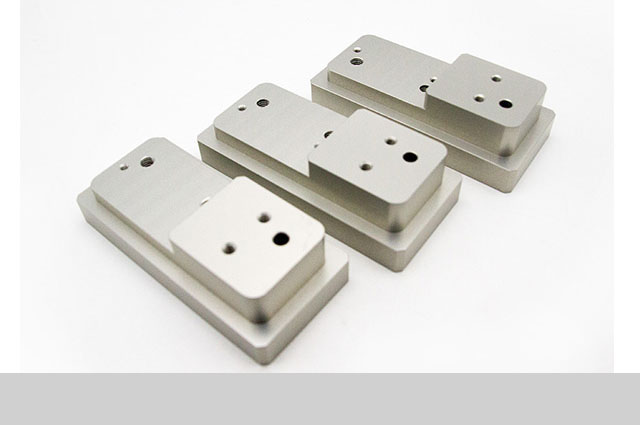 精密零件加工業(yè)—深圳鑫創(chuàng)盟精密機(jī)械有限公司 精密零件加工—深圳鑫創(chuàng)盟精密機(jī)械有限公司