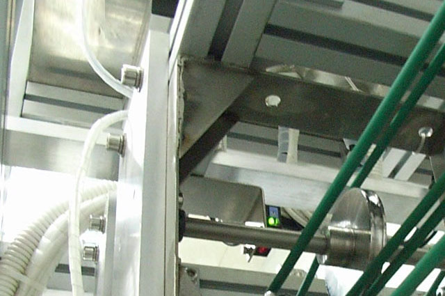 機械零件加工—深圳鑫創(chuàng)盟精密機械有限公司 機械零件加工—深圳鑫創(chuàng)盟精密機械有限公司