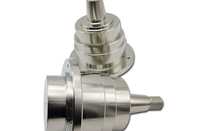 數(shù)控加工中心的優(yōu)點(diǎn)有哪些呢？