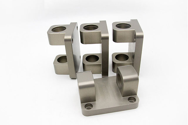 什么才是工業(yè)鋁型材加工？