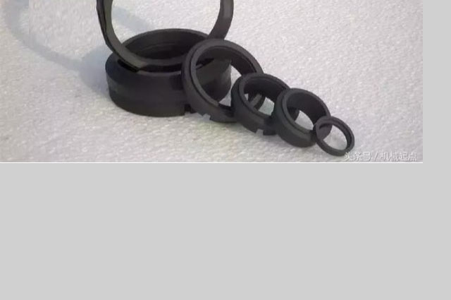 工業(yè)鋁材用螺栓材質(zhì)要求是什么？