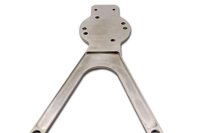 鋁單板加工質(zhì)量出現(xiàn)問題的幾大人為因素