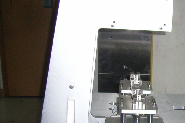 五金零件加工—深圳鑫創(chuàng)盟精密機械有限公司 五金零件加工—深圳鑫創(chuàng)盟精密機械有限公司