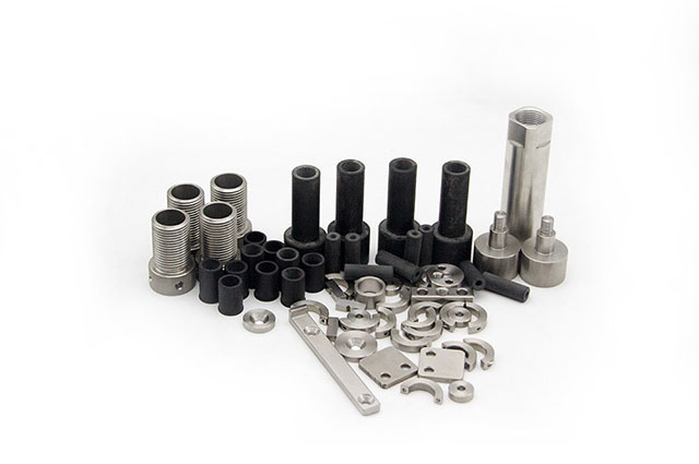 CNC加工中心應該怎樣保養(yǎng)？