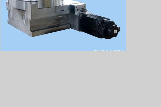 【數控車床加工】如何提高數控車床加工精度？