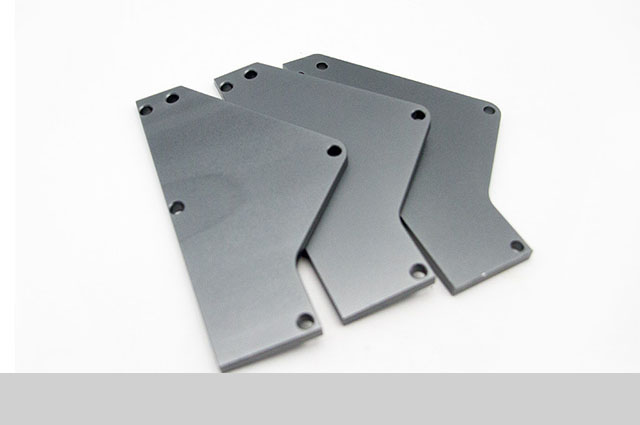 CNC零件加工 CNC零件加工