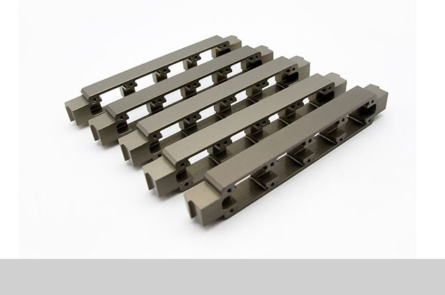 精密機(jī)械零件加工廠 精密機(jī)械零件加工廠