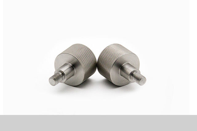 鑫創(chuàng)盟鋁型材助力我們打開(kāi)市場(chǎng)，贏得更多客戶(hù)信賴(lài)