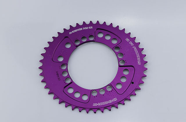 連接器數(shù)控加工導(dǎo)致熱變形原因分析？