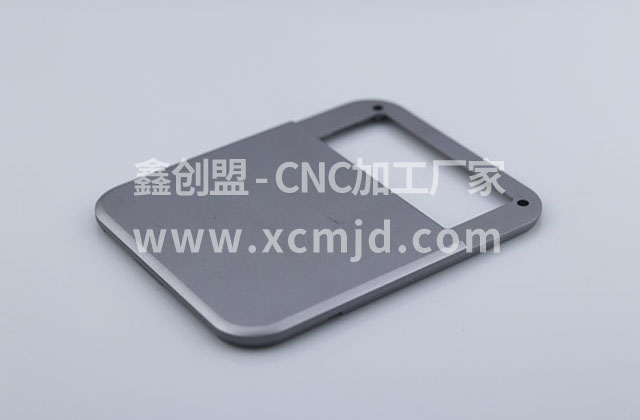 數(shù)控車(chē)床加工要如何保養(yǎng)氣壓油霧系統(tǒng)？