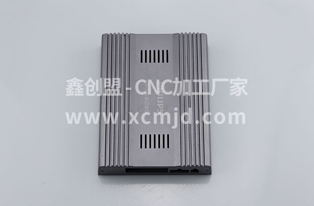  打軍工部件加工哪家好？淺談軍工部件加工的作用 