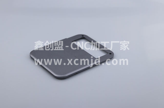 CNC加工怎樣確保品質(zhì)方面的問題？