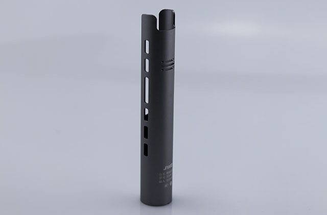 自動車床加工主要有哪些機床應(yīng)用呢？