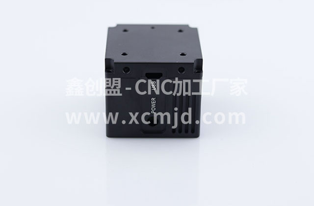 關(guān)于非標(biāo)五金零件加工技術(shù)的轉(zhuǎn)化如何形成呢？