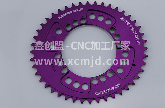 cnc機(jī)械加工影響表面粗糙度的因素有哪些？