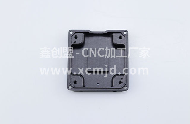 連接器數(shù)控加工機(jī)床精度和功能的調(diào)試方法？