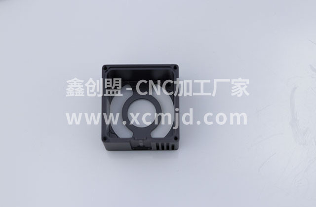  2019年海峽工業(yè)設(shè)計(jì)大獎(jiǎng)賽啟動(dòng)，獎(jiǎng)金高達(dá)30萬 