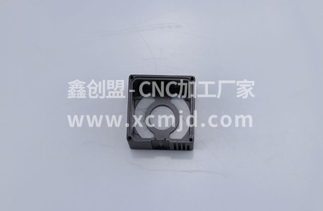 持續(xù)炎熱高溫天氣，五軸加工中心數(shù)控機(jī)床如何維護(hù)？