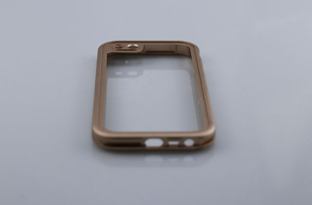  深圳CNC醫(yī)療零件加工廠 認(rèn)真對待每一個客戶訂單 