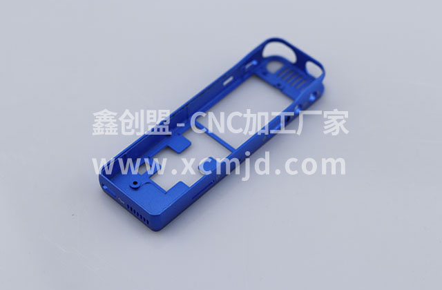 法蘭數(shù)控加工在傳統(tǒng)制造業(yè)中的應(yīng)用 法蘭數(shù)控加工在傳統(tǒng)制造業(yè)中的應(yīng)用