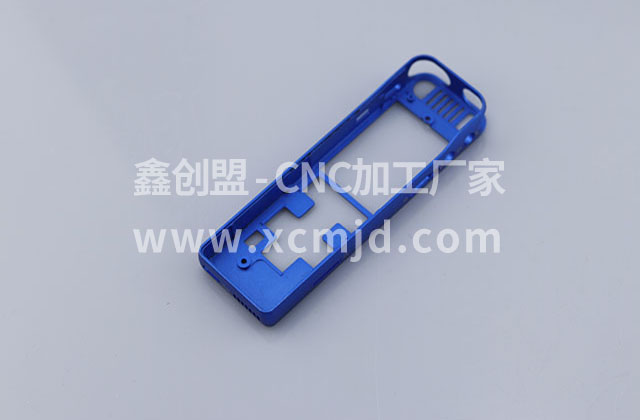  福田軍工數(shù)控加工廠，怎樣才能零風(fēng)險(xiǎn)定制軍工數(shù)控加工 