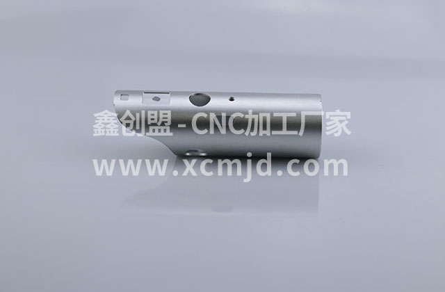  深圳軍工部件定制質(zhì)量哪家好？ 