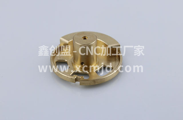 連接器數(shù)控加工主要有哪些安全規(guī)則要求？