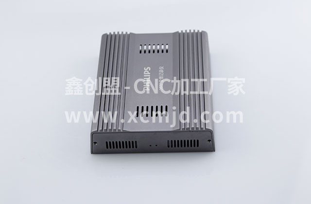 連接器數(shù)控加工中心銑床周末保養(yǎng)作業(yè)范圍？