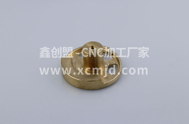 富業(yè)告訴你:汽車(chē)鈦合金零件數(shù)控加工指南 汽車(chē)鈦合金零件數(shù)控加工指南