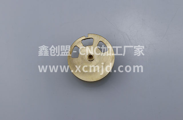 電機(jī)殼數(shù)控加工廠家詳解CNC加工精密電機(jī)殼數(shù)控加工的發(fā)展趨勢？