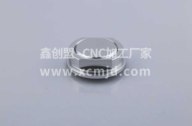 關(guān)于不銹鋼鋁合金加工工藝流程步驟介紹？