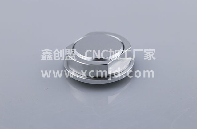 鋁合金加工時(shí)沖壓存在的問題是什么？