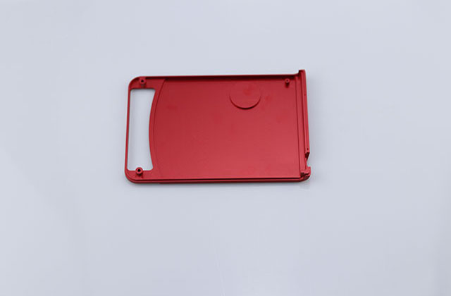 CNC零件加工如何劃分工序？這些重點問題需要把控