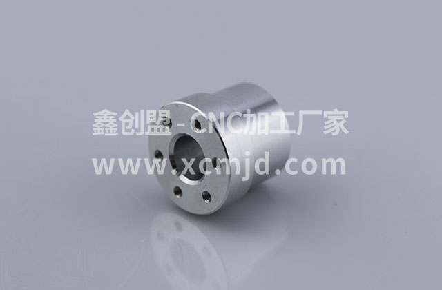 如何提高CNCCNC加工精密加工優(yōu)質性呢？